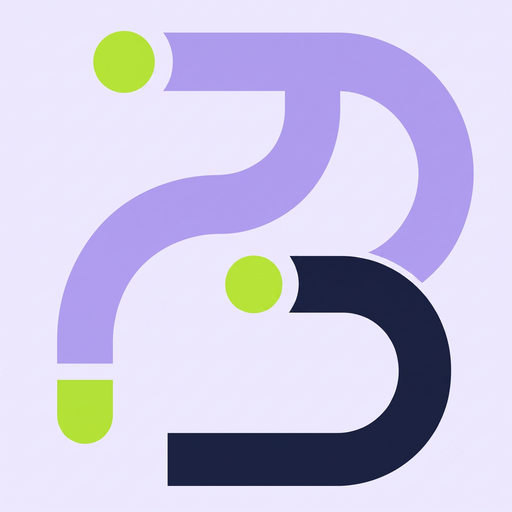 Paydura logo